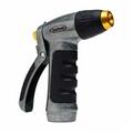 Melnor Green Thumb Heavy Duty Adjustable Nozzle 172153